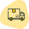 Fuel Transportation