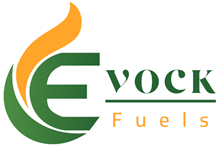 Evock Fuels